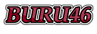 BURU46